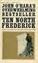 Ten North Frederick