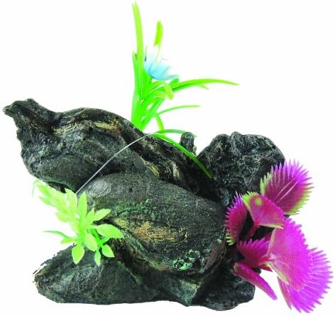 Design Elements Sapling Root