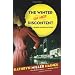The Winter of Her Discontent: A Rosie Winter Mystery (Rosie Winter Mysteries)