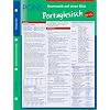 PONS Grammatik auf einen Blick. Portugiesisch
