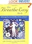 The Breathe Easy Deck: Energy Exercises for Mind, Body, and Spirit (Personal Reflection)