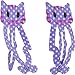 MiaBelllaSophia Hair Accessories Quality 2