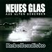 Rebellendisko von Neues Glas aus Alten Scherben - alle Infos