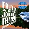 Freedom: A Novel