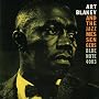 Moanin' (The Rudy Van Gelder Edition)