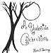 Image of Yuletide Celebration