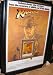 Raiders of the Lost Ark - Harrison Ford Autographed 8x10 Photo ~ Custom Framed into the Movie Poster
