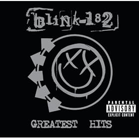 I Miss You [Explicit]