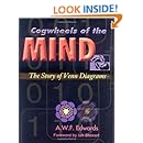 Cogwheels of the Mind: The Story of Venn Diagrams