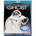 Ghost [Blu-ray]