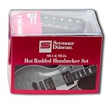 Seymour Duncan