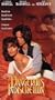 Dangerous Indiscretion [VHS]