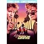 License To Drive