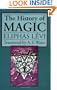 The History of Magic