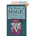 The History of Magic