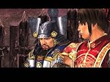 Musou Orochi [Japan Import]