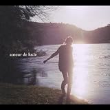 Autour de Lucie
