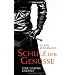 Gehorsam und Schmerz