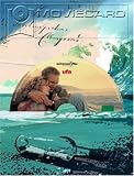 Produkt-Bild: Message in a Bottle - Moviecard (Gl&uuml;ckwunschkarte inkl. Original-DVD)