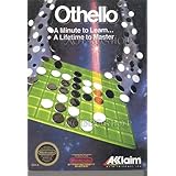Othello