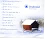 Holiday Traditions (Prudential Professional Realtors)