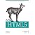 入門 HTML5