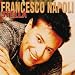 Francesco Napoli-Stella