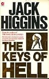 The Keys of Hell
