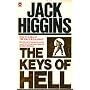 The Keys of Hell (Coronet Books)