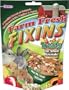 F.M. Brown's Farm Fresh Fixins, 16-Ounce