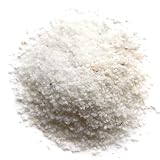 Natural White Sand "Frost White" - 3 Pounds