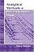 Book Analytical Methods of Electroacoustic Music (Studies on New Music Research)