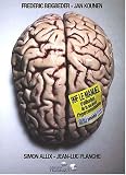 Revue SW-Télémaque Editions  / 99 francs, le manuel d'utilisation de la société d'hyperconsommation