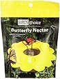 Birds Choice Butterfly Nectar