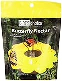 Birds Choice Butterfly Nectar
