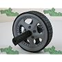 Excercise Wheel - Bauchmuskeltrainier Trend-Welt