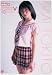 1st �ߥ塼���å�����åץ��ߥ塼���å�V �ý�1 �ѥ���ʥåݡ� [DVD] 