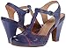Miz Mooz Women's Nico Dress Pump