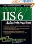 IIS 6 Administration