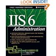 IIS 6 Administration