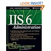 IIS 6 Administration
