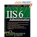 IIS 6 Administration