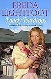 Lonely teardrops