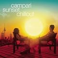 Campari - Sunset Chillout