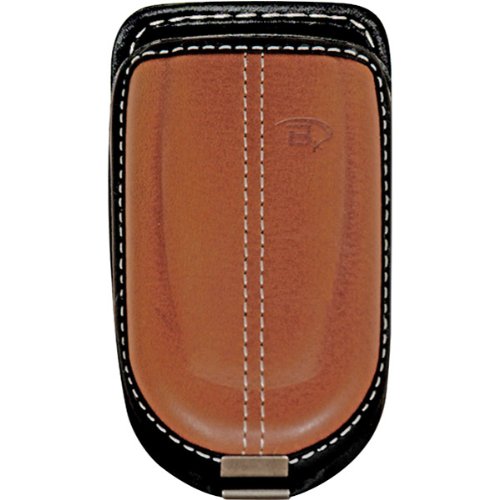 Case Logic Wireless Universal Small Molded Pouch