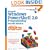 Microsoft  Windows PowerShell 2.0 Programming for the Absolute Beginner