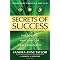 Best Secrets Of Success Books