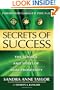 Secrets of Success: The Science and Spirit of Real Prosperity