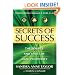 Secrets of Success: The Science and Spirit of Real Prosperity