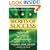 Secrets of Success: The Science and Spirit of Real Prosperity